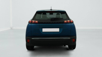 PEUGEOT 2008 100 STYLE