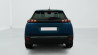 PEUGEOT 2008 100 STYLE