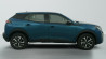 PEUGEOT 2008 100 STYLE