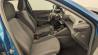 PEUGEOT 2008 100 STYLE