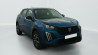 PEUGEOT 2008 100 STYLE