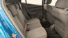 PEUGEOT 2008 100 STYLE