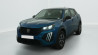 PEUGEOT 2008 100 STYLE