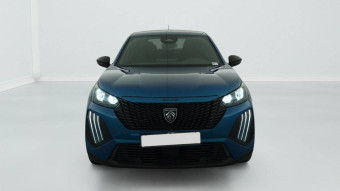 PEUGEOT 2008 100 STYLE