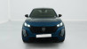 PEUGEOT 2008 100 STYLE