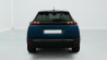 PEUGEOT 2008 100 STYLE