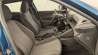 PEUGEOT 2008 100 STYLE