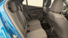 PEUGEOT 2008 100 STYLE