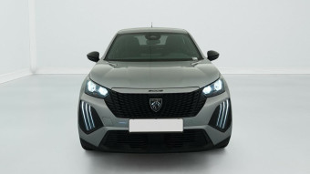 PEUGEOT 2008 100 STYLE