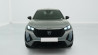 PEUGEOT 2008 100 STYLE