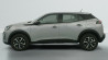 PEUGEOT 2008 100 STYLE