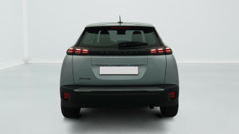 PEUGEOT 2008 100 STYLE