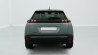 PEUGEOT 2008 100 STYLE