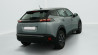 PEUGEOT 2008 100 STYLE