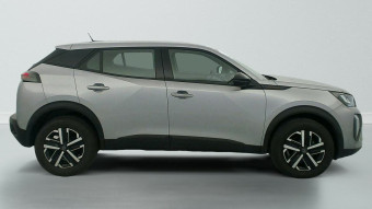 PEUGEOT 2008 100 STYLE