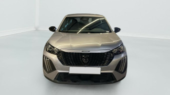 PEUGEOT 2008 100 STYLE