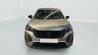 PEUGEOT 2008 100 STYLE