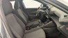 PEUGEOT 2008 100 STYLE
