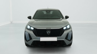 PEUGEOT 2008 100 STYLE