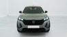 PEUGEOT 2008 100 STYLE