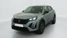 PEUGEOT 2008 100 STYLE