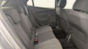PEUGEOT 2008 100 STYLE