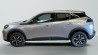 PEUGEOT 2008 100 STYLE