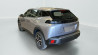 PEUGEOT 2008 100 STYLE