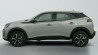 PEUGEOT 2008 100 STYLE