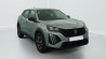 PEUGEOT 2008 100 STYLE