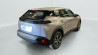 PEUGEOT 2008 100 STYLE