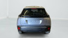 PEUGEOT 2008 100 STYLE