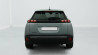 PEUGEOT 2008 100 STYLE