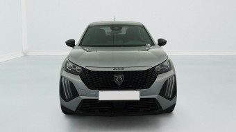 PEUGEOT 2008 100 STYLE