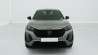 PEUGEOT 2008 100 STYLE