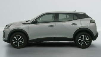 PEUGEOT 2008 100 STYLE