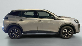 PEUGEOT 2008 100 STYLE