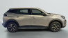 PEUGEOT 2008 100 STYLE