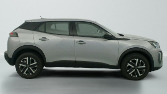 PEUGEOT 2008 100 STYLE