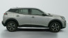 PEUGEOT 2008 100 STYLE