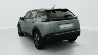PEUGEOT 2008 100 STYLE