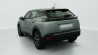 PEUGEOT 2008 100 STYLE