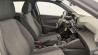 PEUGEOT 2008 100 STYLE