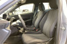 PEUGEOT 2008 100 STYLE