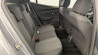 PEUGEOT 2008 100 STYLE