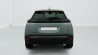 PEUGEOT 2008 100 STYLE