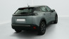 PEUGEOT 2008 100 STYLE