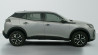 PEUGEOT 2008 100 STYLE
