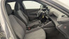 PEUGEOT 2008 100 STYLE
