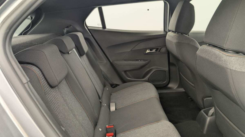 PEUGEOT 2008 100 STYLE